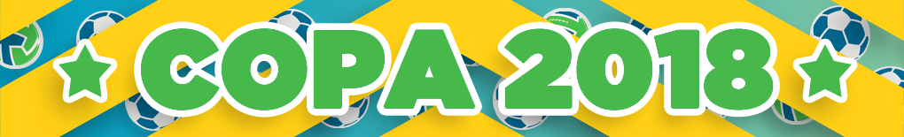 Copa2018
