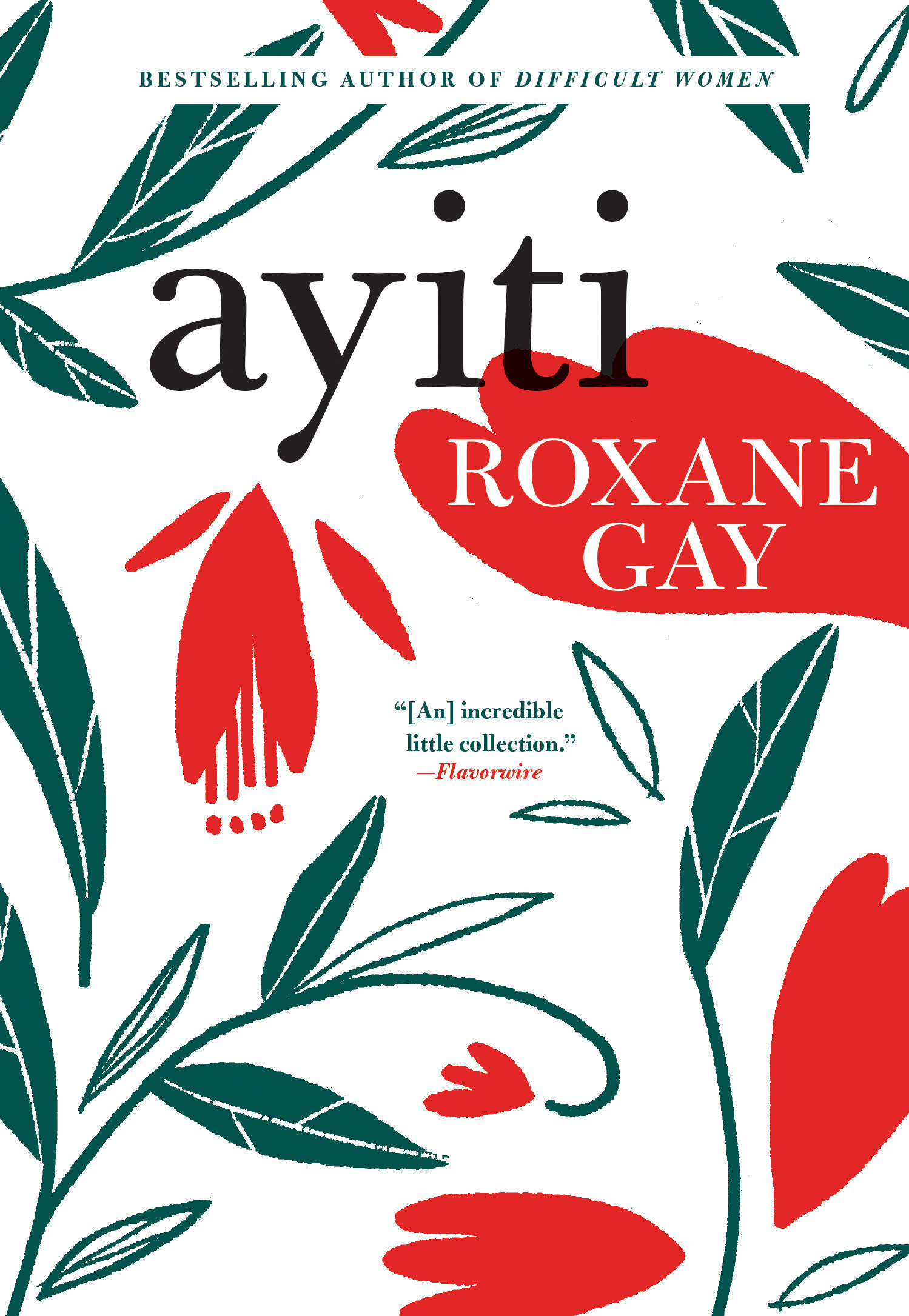 roxane gay hunger epub