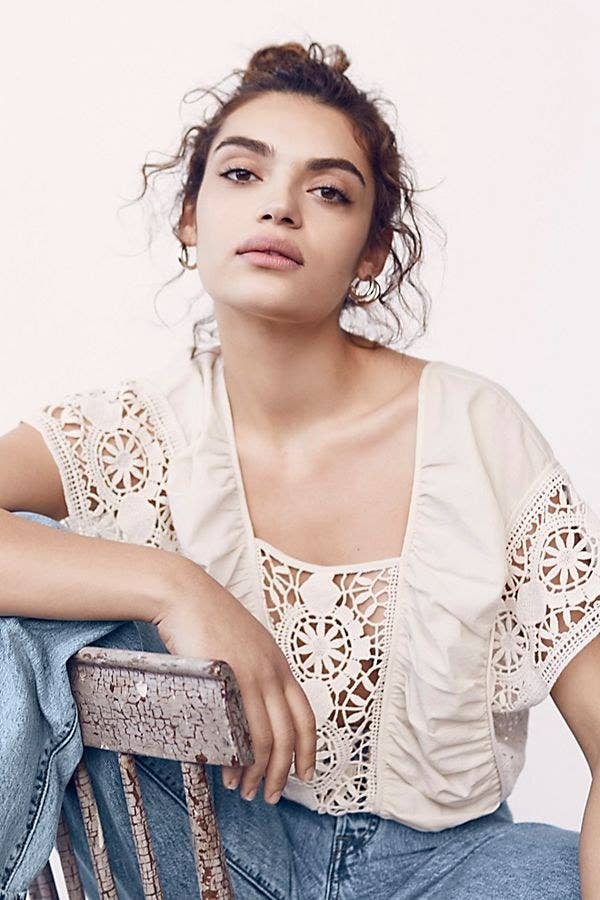 41 On-Sale Items From Free People That Are Basically Already In Your Cart