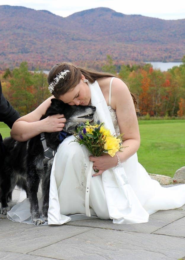 海外の花嫁のヘアスタイルがめっちゃ素敵だからみんな見て
