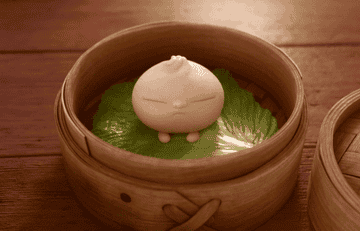 Https Encrypted Tbn0 Gstatic Com Images Q Tbn And9gcqsmbtxg2ulwwuoranrgajk 3fu5wnc4zcvka Usqp Cau To download this image, create an account. 2