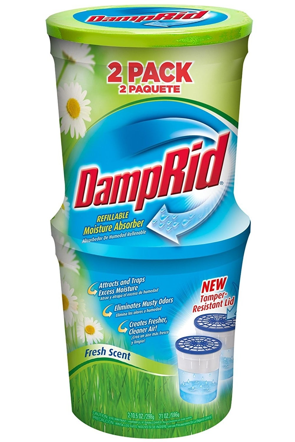 20 Of The Best Add-On Items You Can Get On Amazon