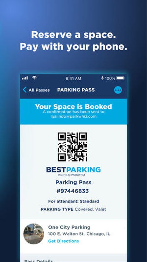 18 Of The Best Apps To Help You Save Money