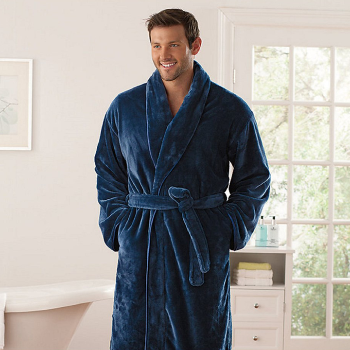 22 Things That'll Help You Take The Best Nap Of Your Life