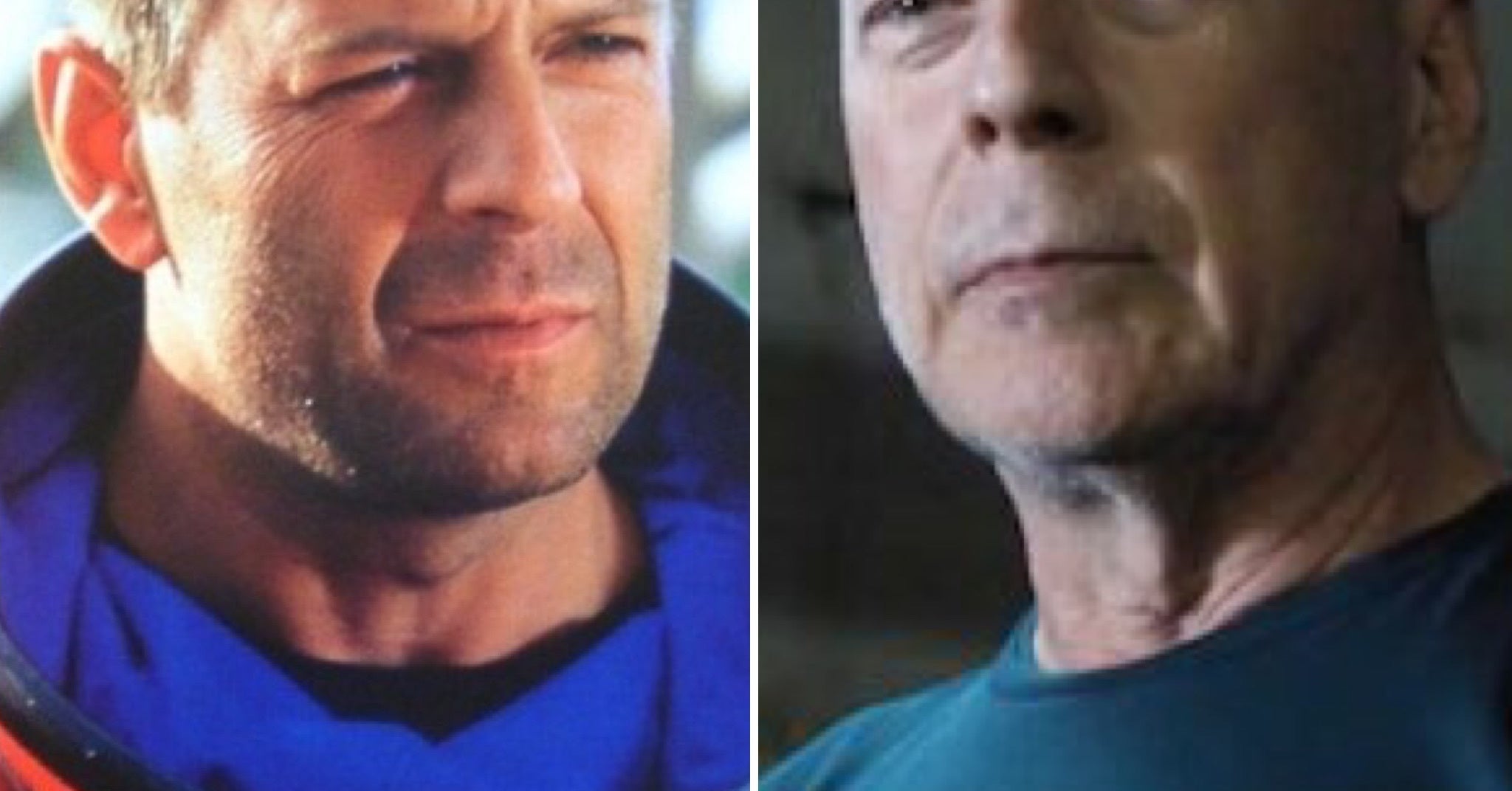 20 Years Later, Here’s What The “Armageddon” Cast Looks Like Now