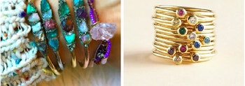 Gift Guides on BuzzFeed