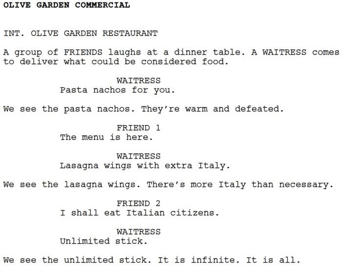 The Huge Games Script owner doing some weird stuff (More