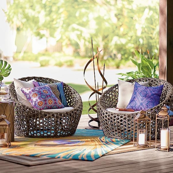 26 Of The Best Places To Buy Outdoor Furniture