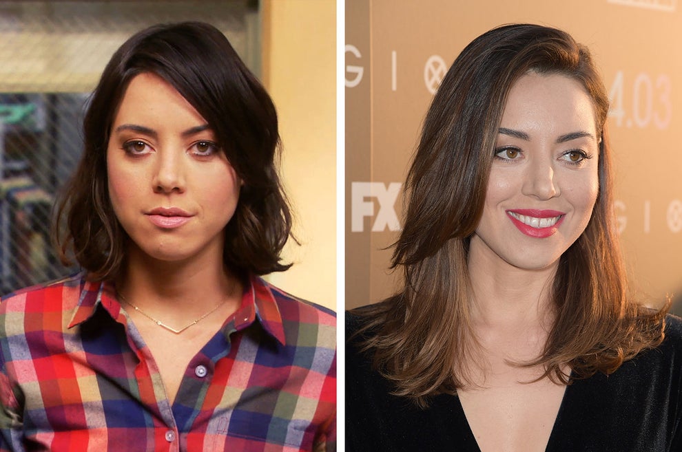 Here’s How The “Parks And Rec” Cast Members Feel About A Potential Reunion