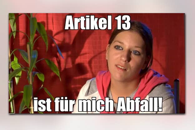 23 Memes Die Ohne Jeden Grund Einfach Der Wahrheit Entsprechen