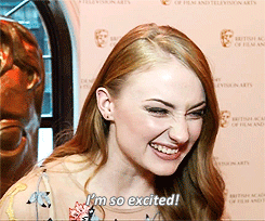 sophie turner sophie turner