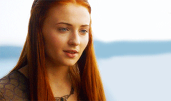 sophie turner sophie turner