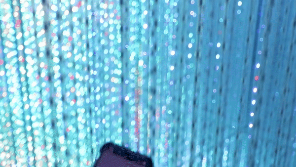 他にも、晴れにしたり虹をかけたり天候を操ることができました。