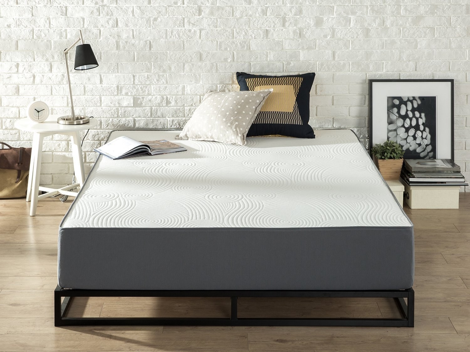 mattresses you can finance