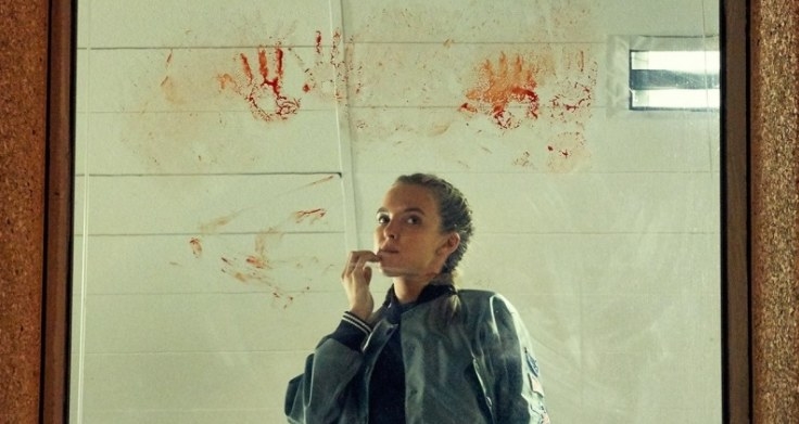 This show has countless edge-of-your-seat moments. You're following a murderer and an intelligence operative, so there's going to be some bloodshed. However, the show is filled with so many twists and turns, you're never fully prepared for what comes next.