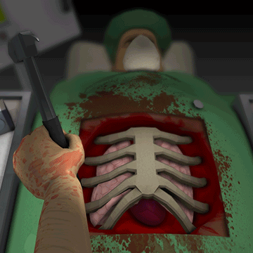 A não ser que você seja o(a) profissional que fez a cirurgia, é preciso esperar de três meses a um ano. O período depende do procedimento médico que você passou.