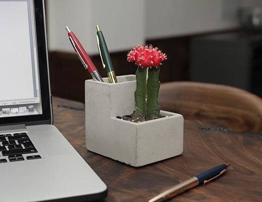 10 Cool Desk Accessories You've Never Heard Of! 