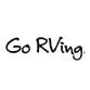 Go RVing
