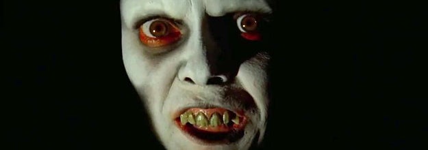 Can You Name The 10 Highest Grossing Horror Films Of All Time 172 users · 239 views. highest grossing horror films