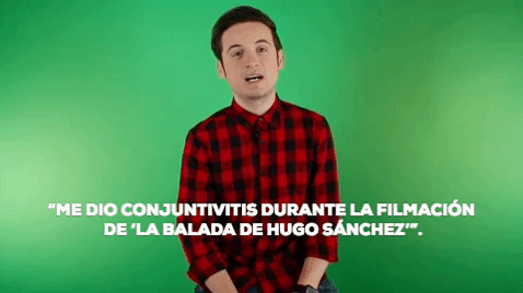Ups.