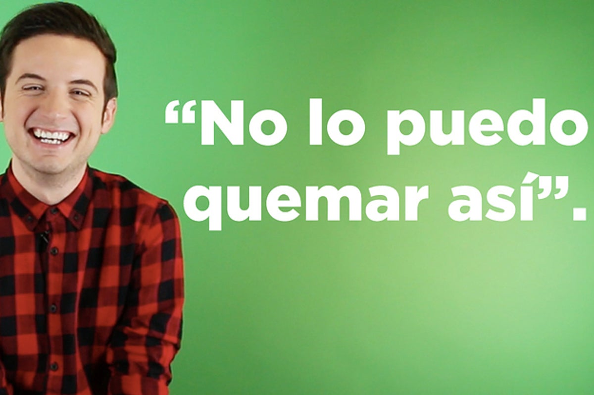 14 Chismes que solo Hugo Sánchez te podría contar sobre 'Club de Cuervos'