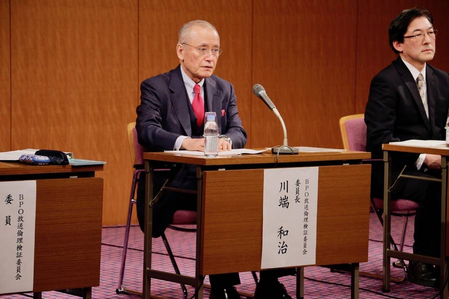 軍事ジャーナリストという肩書きを過信 ニュース女子問題 東京mxから6つの回答 軍事ジャーナリストという肩書きを過信 ニュース女子問題 東京mxから6つの回答