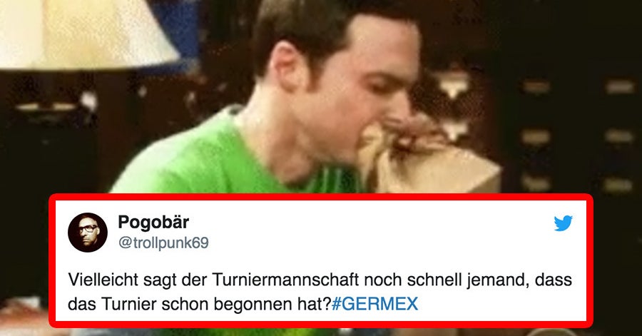BuzzFeed Deutschland