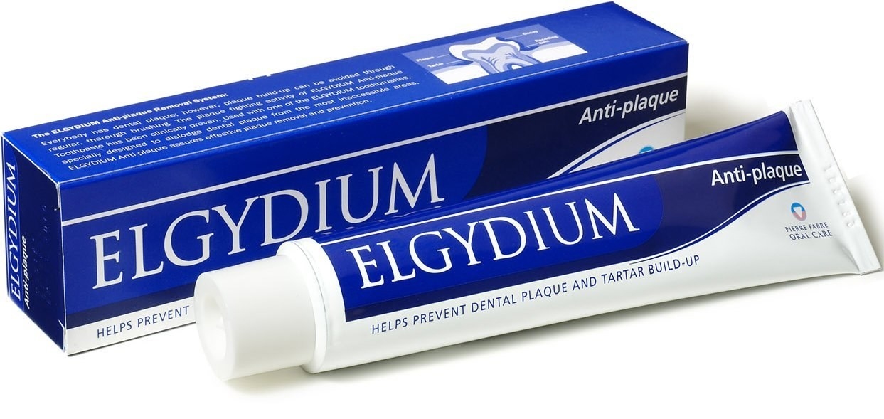 elgydium toothpaste boots