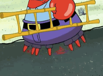 Here S 17 Fun Facts About Spongebob That Ll Make You Say I Had No Idea