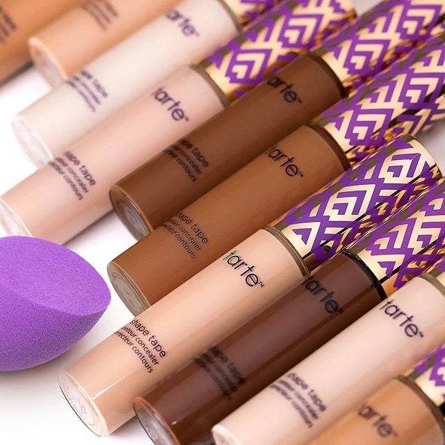 28 Amazing Products With Over 1000 Reviews On Ulta