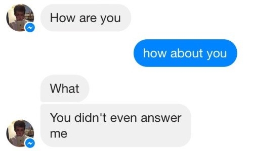 25 Texts That Are Funnier Than They Have ANY Right To Be