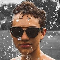 BuzzFeed profile picture for @steed