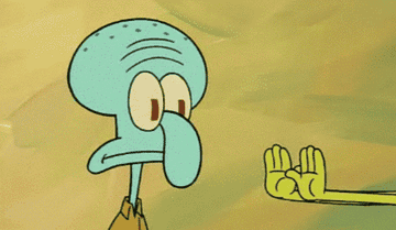 Here S 17 Fun Facts About Spongebob That Ll Make You Say I Had No Idea