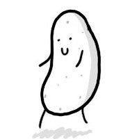 BuzzFeed profile picture for @https