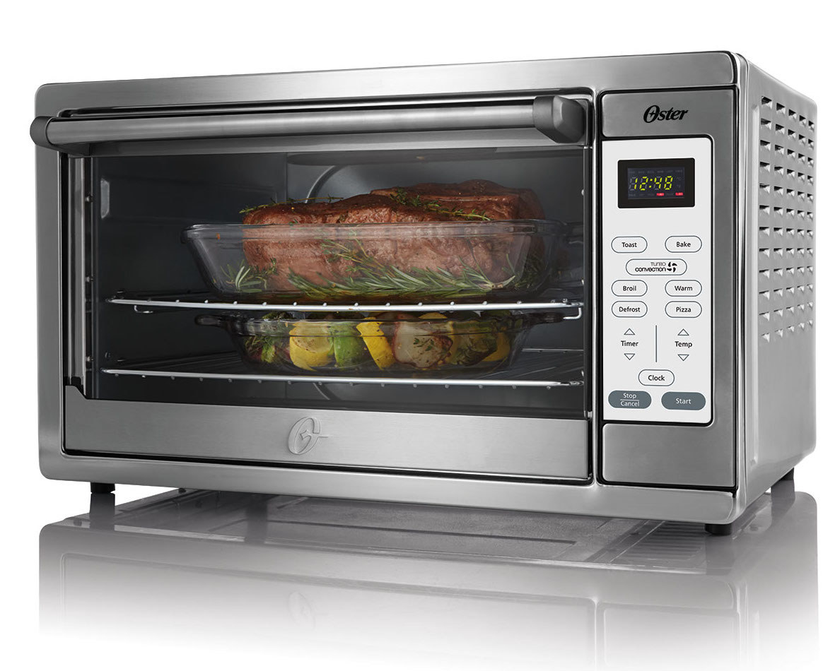 16 Of The Best Reviewed Kitchen Appliances You Can Get At Walmart   Sub Buzz 7208 1529423950 1 