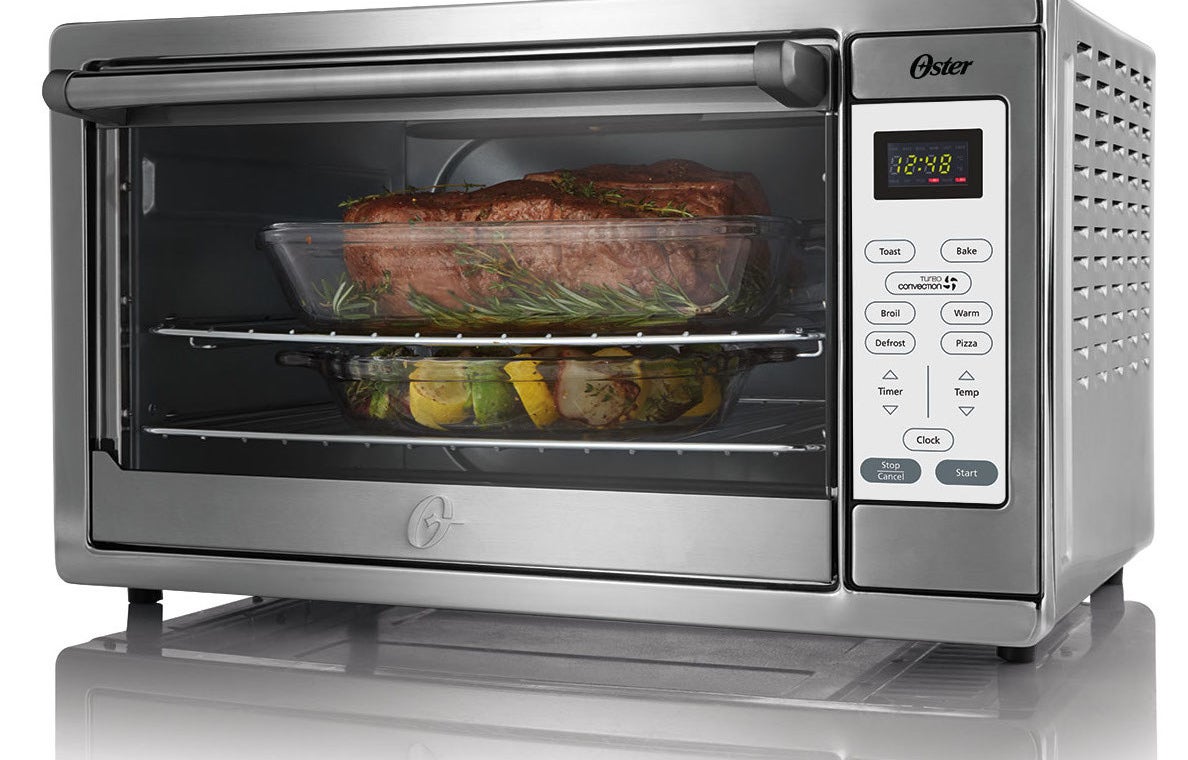 16 Of The Best-Reviewed Kitchen Appliances You Can Get At ...