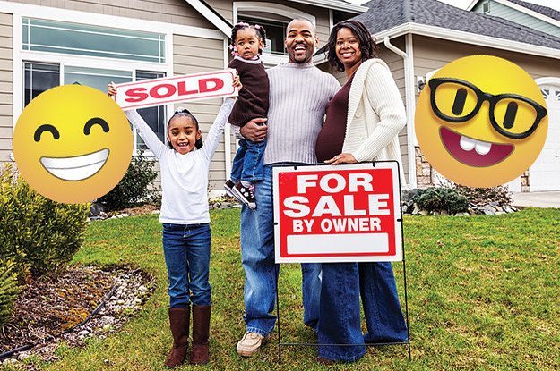 If You Get 10/10 On This Mortgage Quiz, You’re Probably Ready To Buy A Home