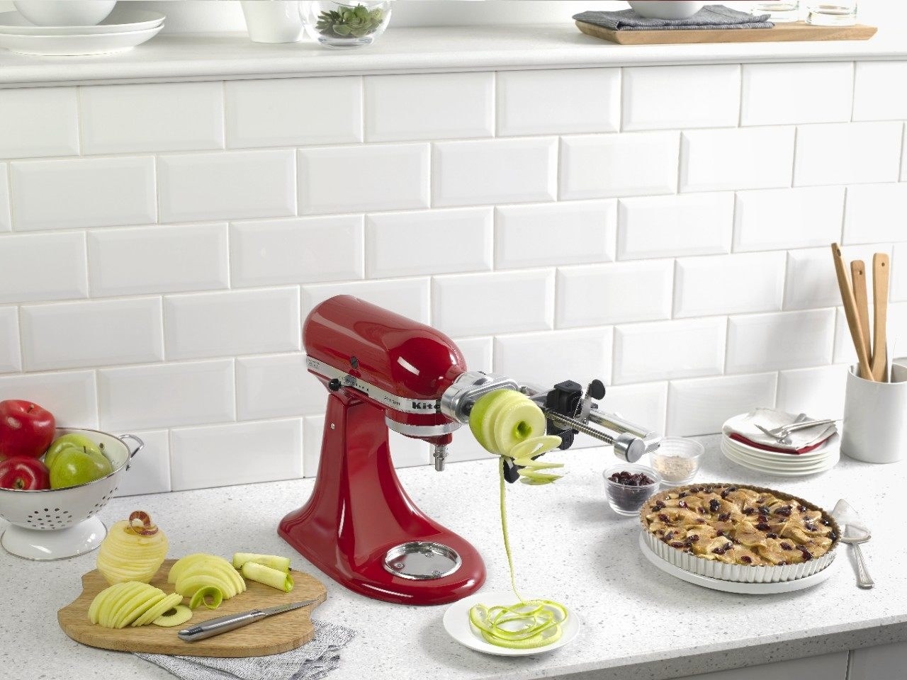 16 Of The Best Reviewed Kitchen Appliances You Can Get At Walmart   Sub Buzz 32128 1529430330 1 