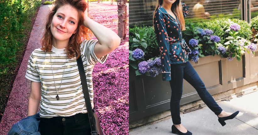 Just 8 Everlane Products That We Really Love