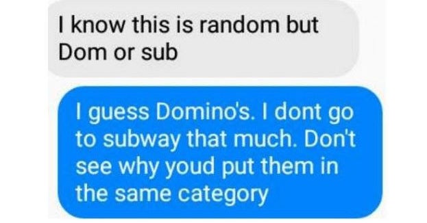 Buzzfeed dating site responses to death