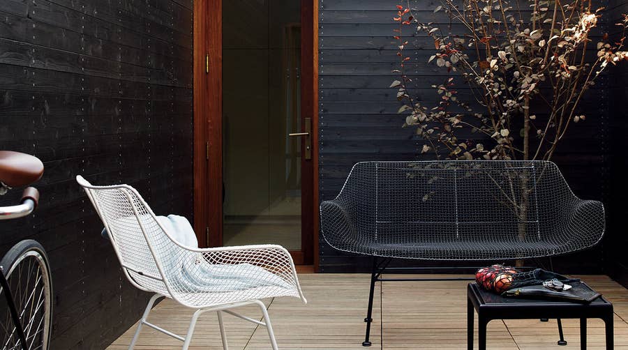 24 Of The Best Places To Buy Outdoor Furniture