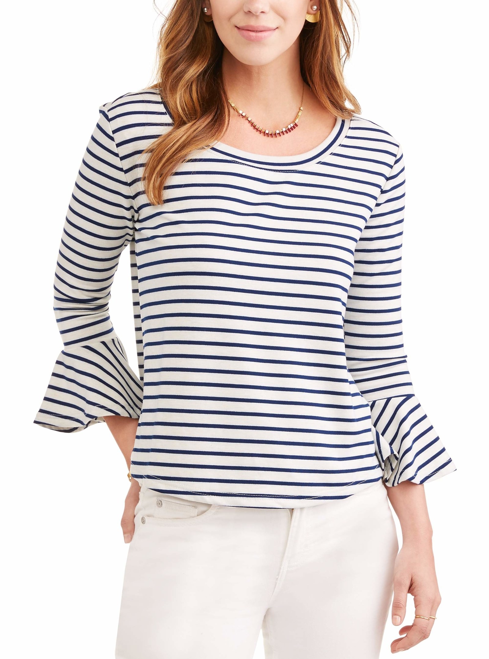 Price: $11 (available in sizes S–XL and two colors)
