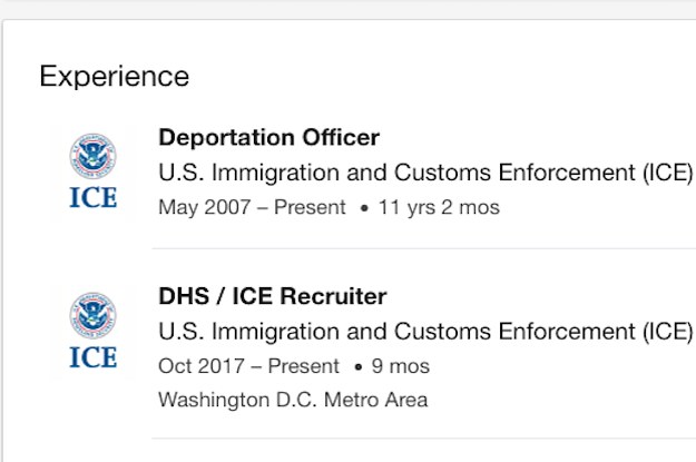 Searchenginejournal On Twitter: Bing Ads Editor For Mac