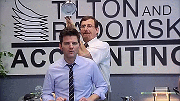 In this essay i will synonym image