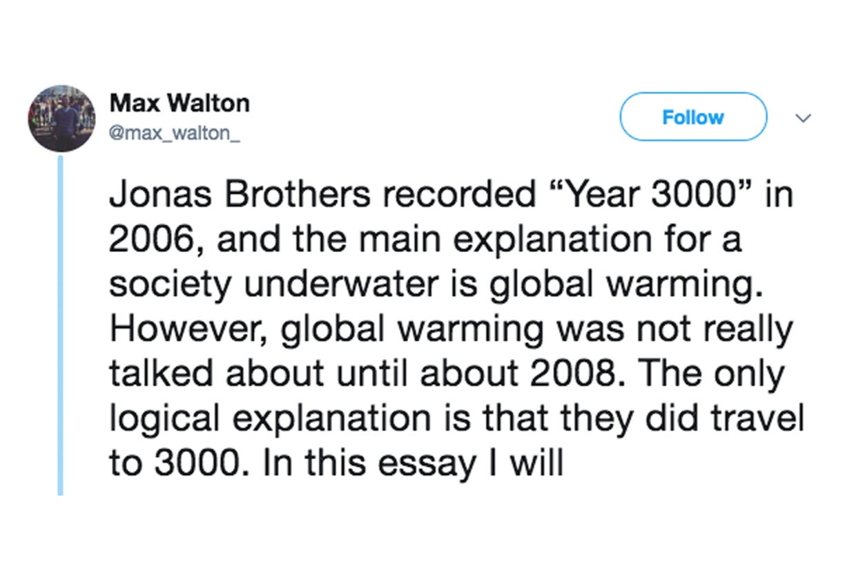 21 Of The Most Hilarious 