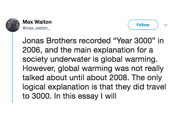 Scarica Gratis Images Spark Notes Has The Funniest Meme Account On Instagram dernière salutations