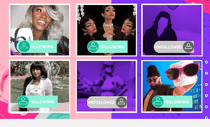 Catch up on Feed Famous!