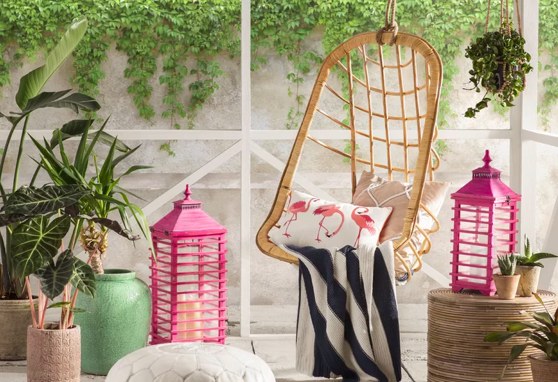 25 Of The Best Places To Buy Outdoor Furniture