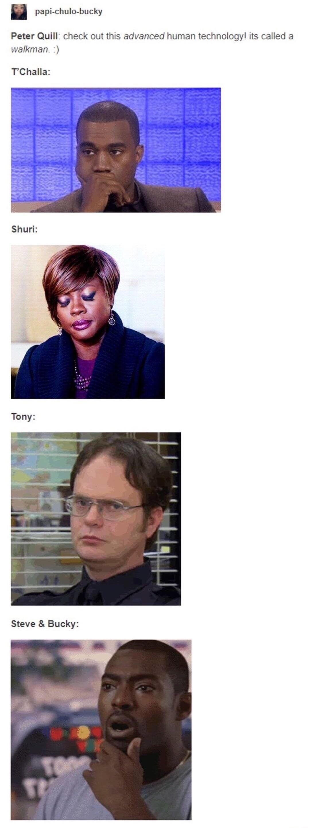 papi chulo tumblr papi chulo tumblr