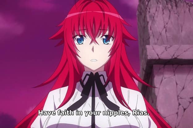 Best And Cool Anime Wallpaper Funny Anime On Crunchyroll Wallpaper Crunchyroll is one of the most popular anime sites among english speakers especially in the united states. funny anime on crunchyroll wallpaper